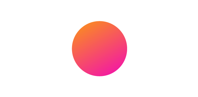 POP Srl